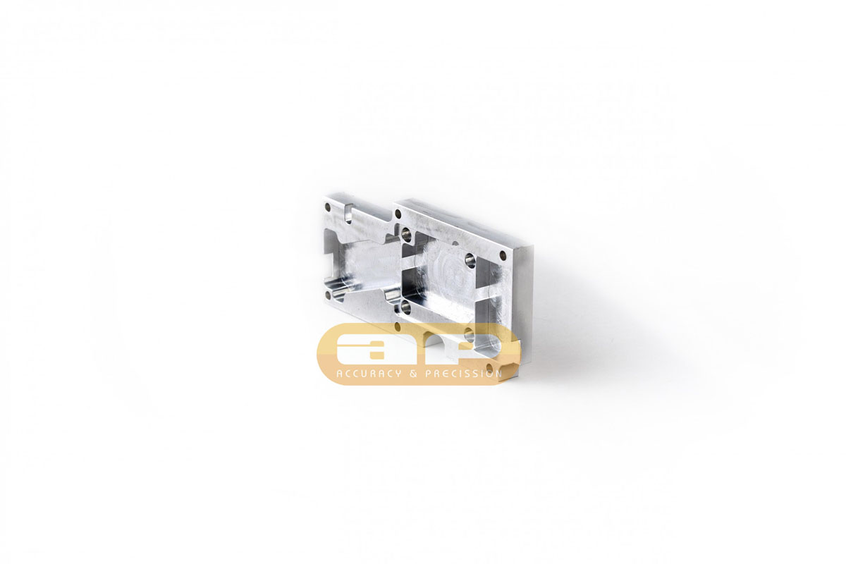 Aluminum-30