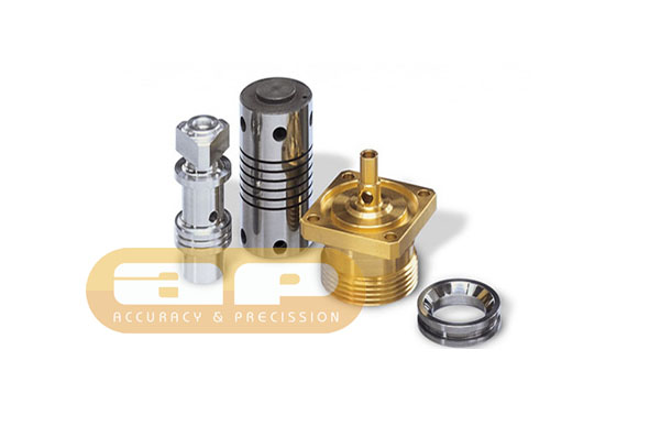 brass-1