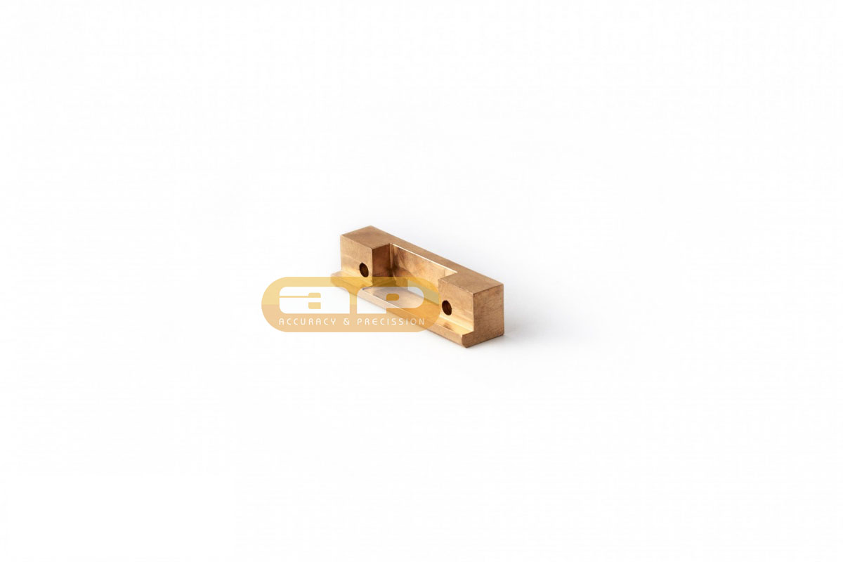 brass-10