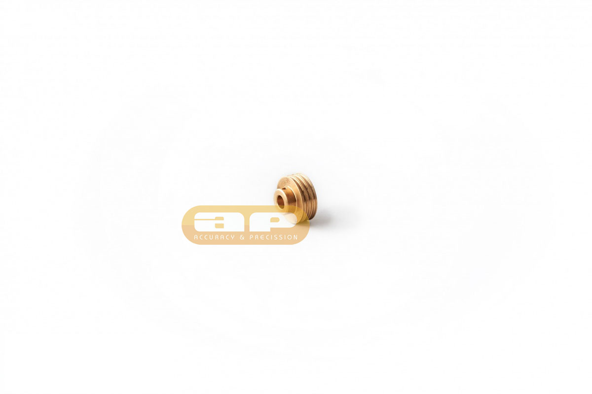 brass-12
