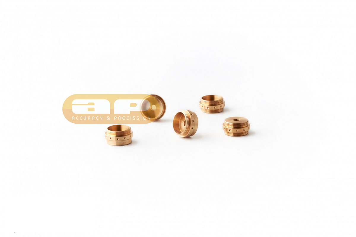 brass-13
