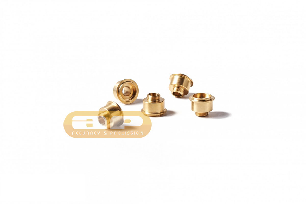 brass-2