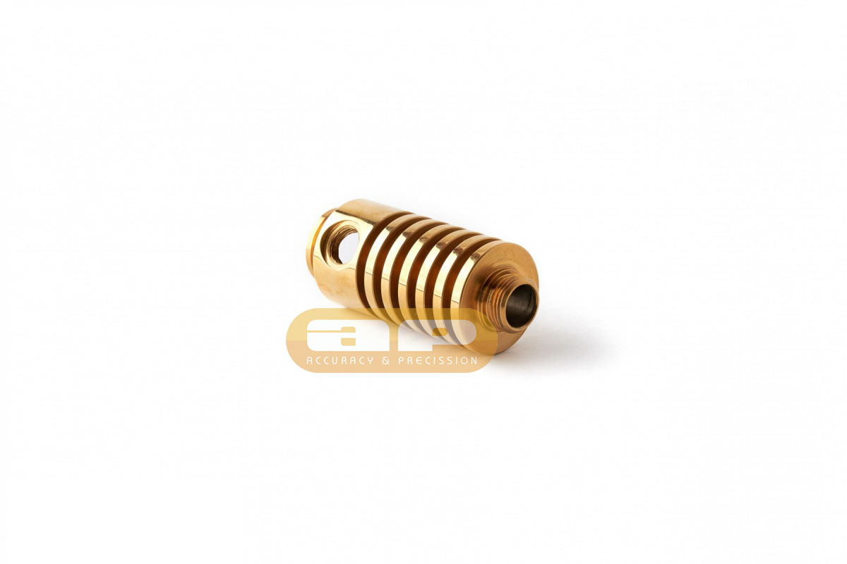 brass-3