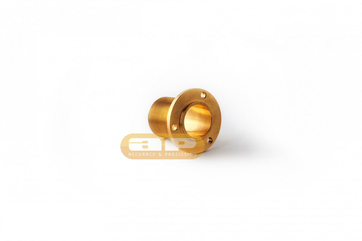 brass-4