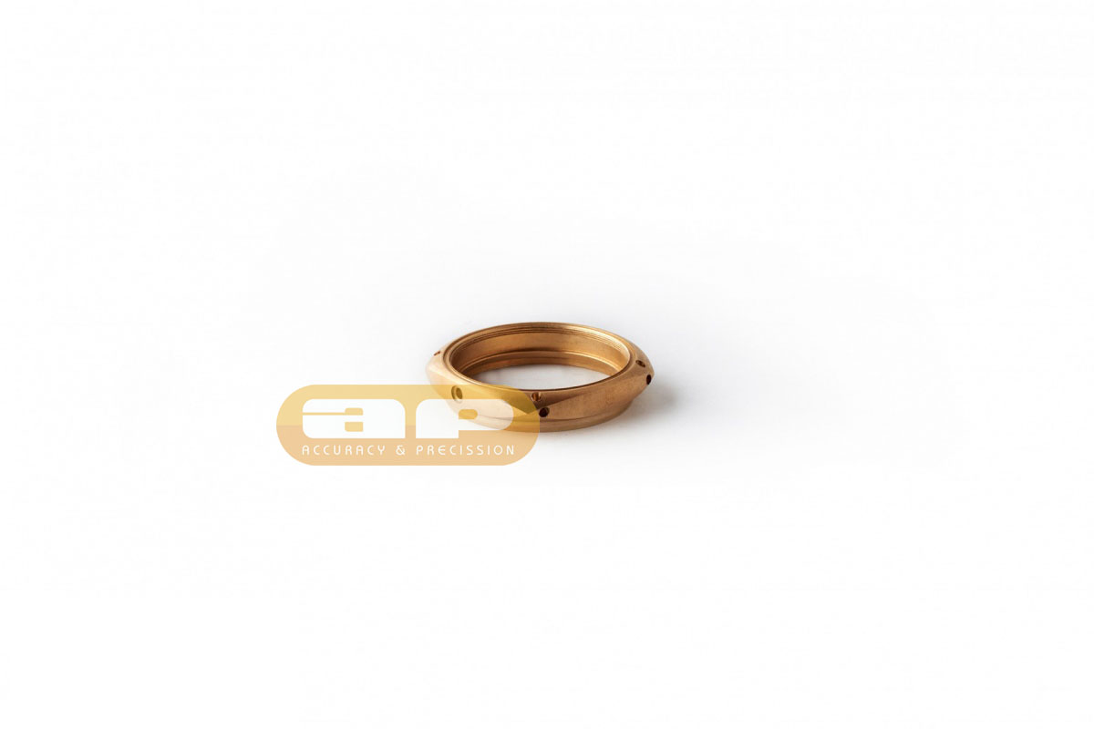 brass-5