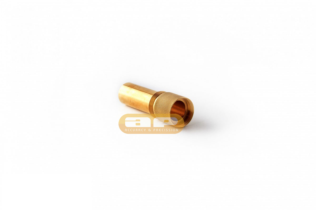 brass-6