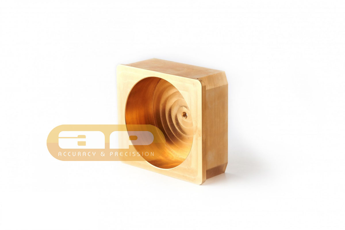 brass-7