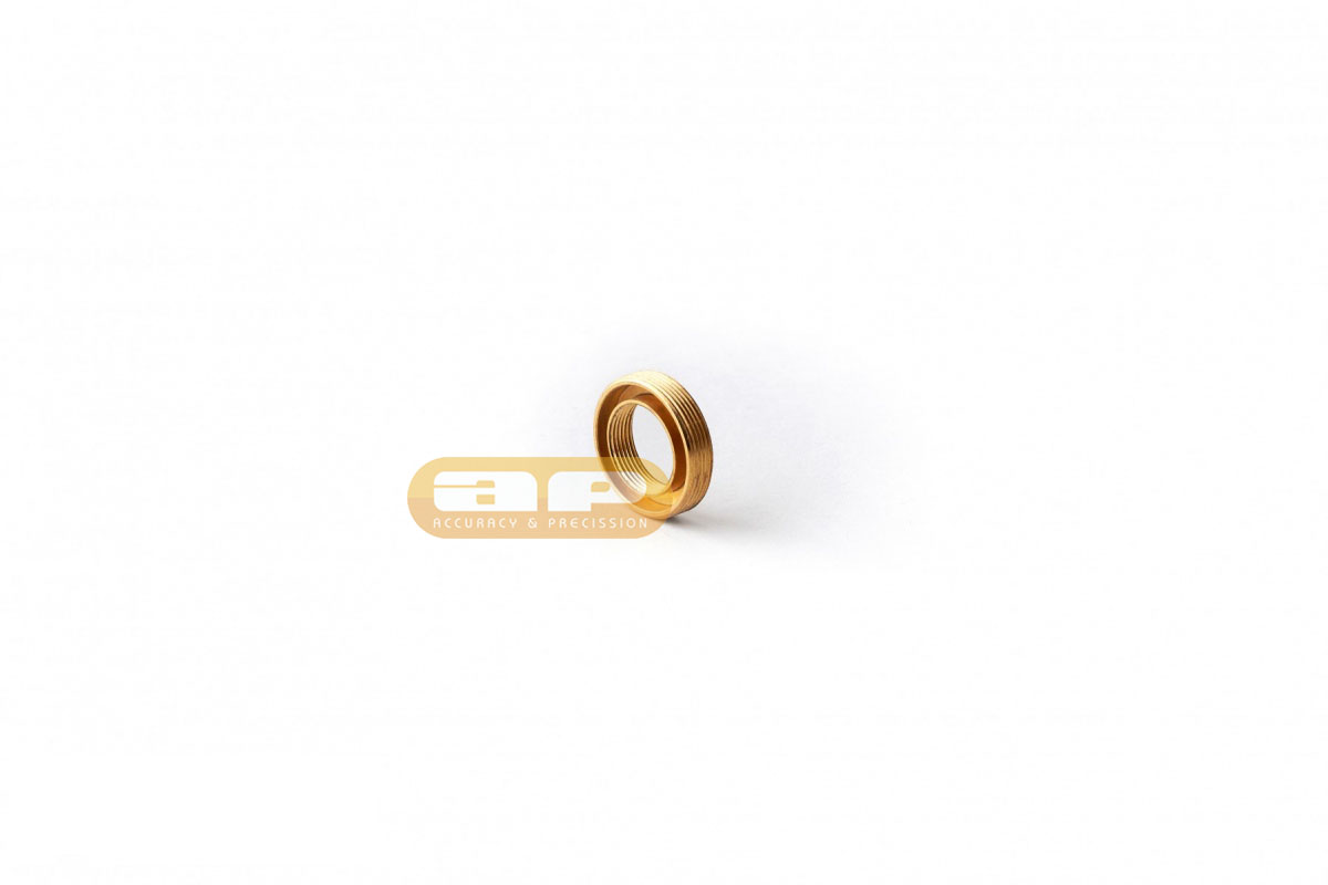 brass-8
