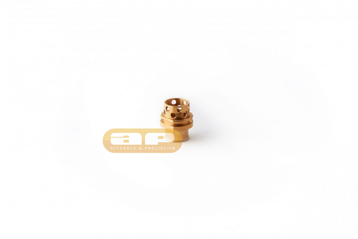 brass-9
